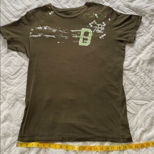 Diesel T-Shirt